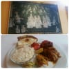 Gaylord India Restaurant