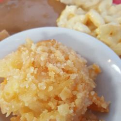 The Best 10 Southern Restaurants Near Clover Sc 29710 Last Photo Of Clover Station