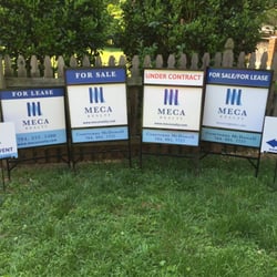 Wilkinson Property Management Charlotte Wilkinson Property Management Charlotte