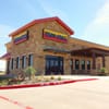 Taco Casa #73