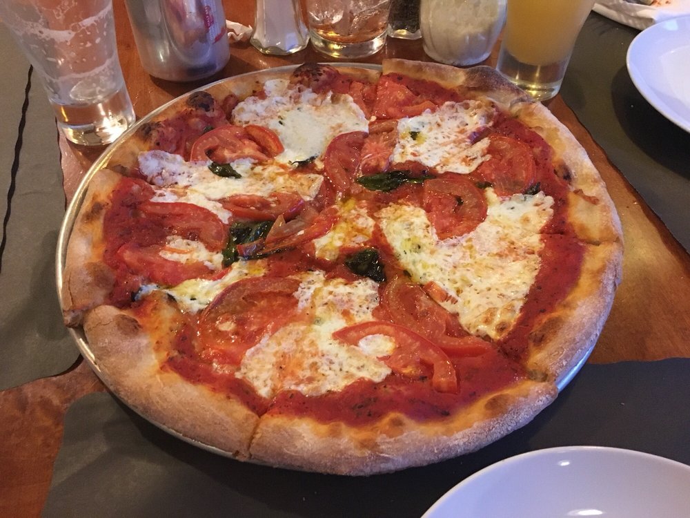 Pietro’s Pizza & Italian Restaurant 13 Photos & 27 Reviews Pizza 46 W Main St, Ramsey, NJ