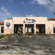 Hometown Lube 26 Photos 18 Reviews Auto Repair 10730 Sw 24th