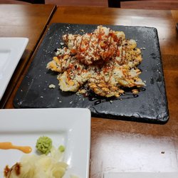 The Best 10 Chinese Restaurants Near Monroe Ny 10950 With Prices Features