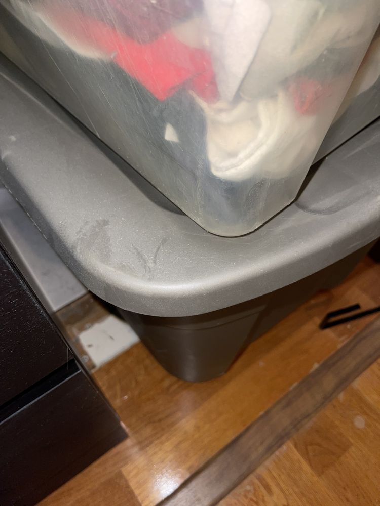Shermaine's Cleaning