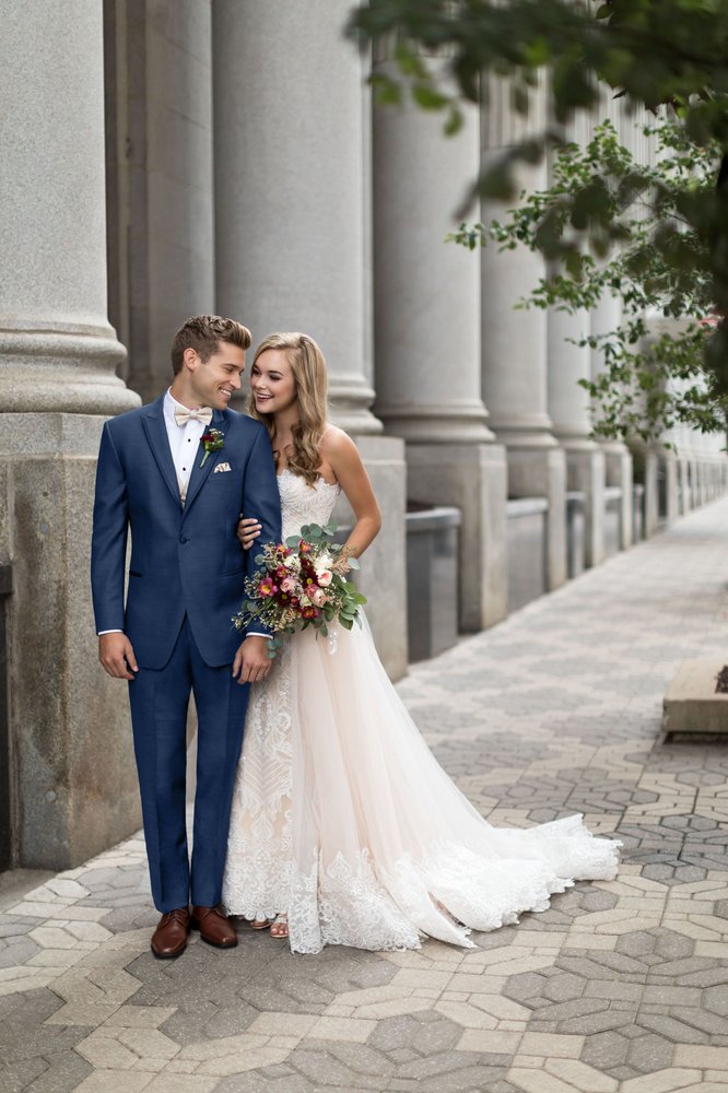 San Diego Wedding Tux Rentals and Sales San Diego Wedding Tuxedo