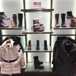 ugg store bristol ugg store bristol