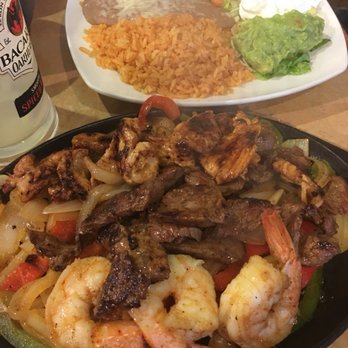 La Tapatia Mexican Restaurant And Cantina 204 Photos 392 Reviews Photo Of La Tapatia Mexican Restaurant And Cantina Concord Ca United States