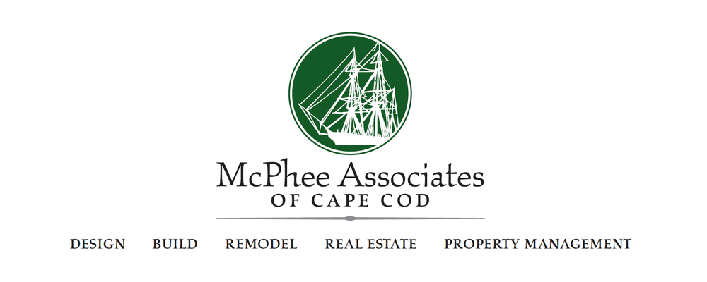 image of business McPhee Associates