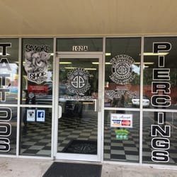 angry elephant tattoo piercing and smoke shop tobacco shops angry elephant tattoo piercing and smoke shop tobacco shops