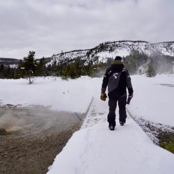 Best Atv Rentals Tours Near Sleepy J Cabins In Swan Valley Id Yelp