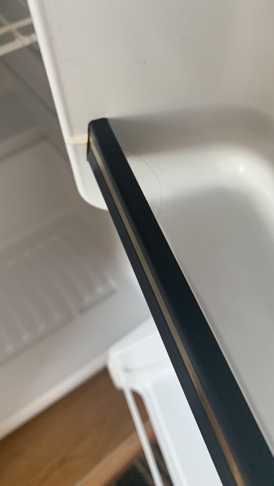 Baymont by Wyndham Kitty Hawk Outer Banks