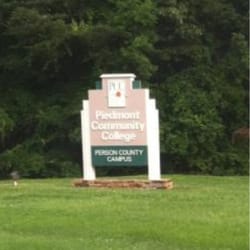Piedmont Community College >> Piedmont Community College Colleges Universities 1715 College Piedmont Community College >> Piedmont Community College Colleges Universities 1715 College