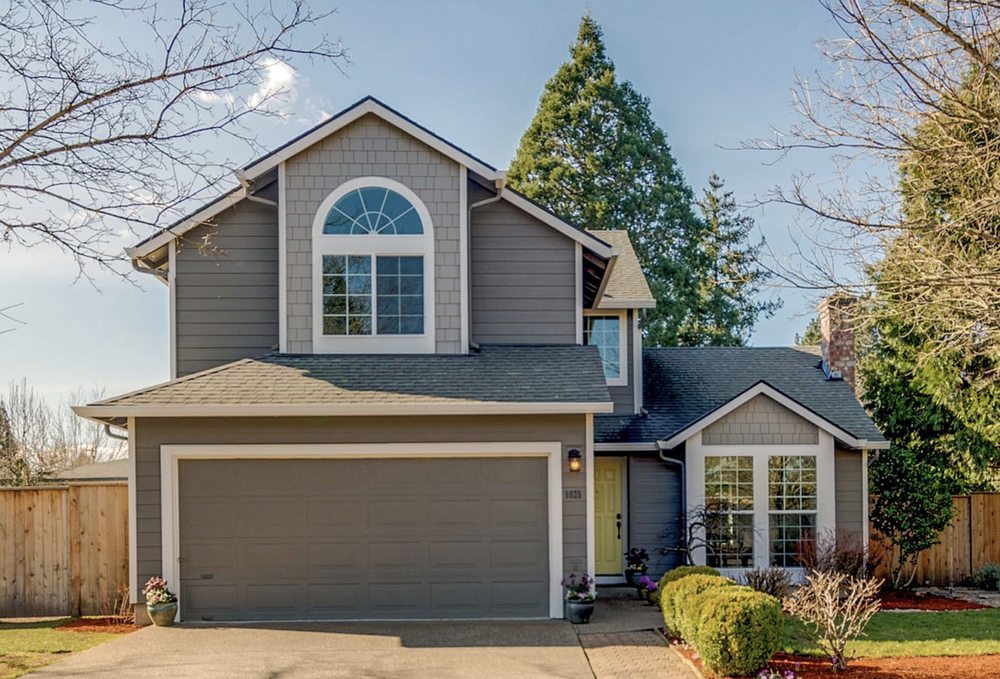 image of business Superior Exterior Systems