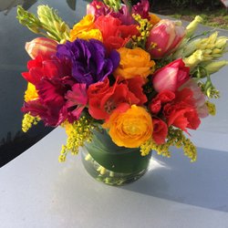 The Flower Studio 12 Photos 29 Reviews Florists 1888 Century Photo Of The Flower Studio Los Angeles Ca United States