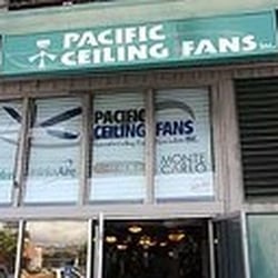 Ceiling Fan Hawaii Kai Honolulu Hi Last Updated May 2019 Yelp