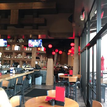 Ra Sushi Bar Restaurant Order Food Online 1153 Photos 1250 Photo Of Ra Sushi Bar Restaurant Tustin Ca United States From The
