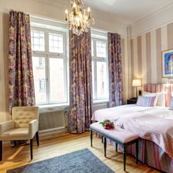 hotell kung carl hotell kung carl