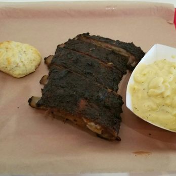 Kitchen Table With Food kitchen table: bbq & comfort food - 179 photos & 448 reviews Kitchen Table With Food kitchen table: bbq & comfort food - 179 photos & 448 reviews