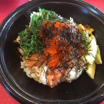 The Japanese Wrap Restaurant Pooler Ga The Japanese Wrap Restaurant Pooler Ga