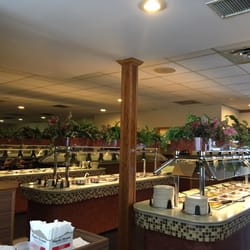 Jade Buffet Restaurants 1505 E Kansas Ave Garden City Ks Photo Of Jade Buffet Garden City Ks United States Walking In To