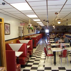Golden Glow Cafe Closed Breakfast Brunch 519 Main St W Photo Of Golden Glow Cafe Ashland Wi United States Ooooouuuu The
