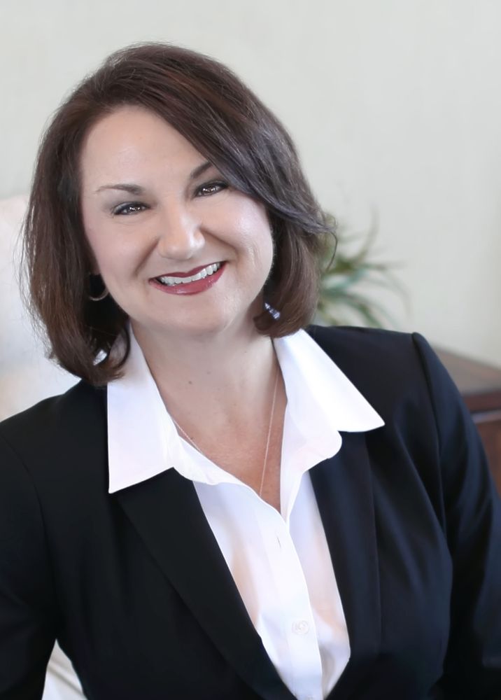 Delmar Mortgage