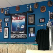 low tide tattoo gallery 19 photos u0026 19 reviews tattoo 1905 low tide tattoo gallery 19 photos u0026 19 reviews tattoo 1905