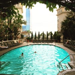 Medici Apartments 300 Photos 296 Reviews 725 S