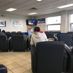 Reedman Toll Service >> Reedman Toll Auto World 107 Photos 154 Reviews Auto Reedman Toll Service >> Reedman Toll Auto World 107 Photos 154 Reviews Auto