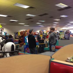 Fun Things To Do In Merrillville Florida Fun Things To Do In Merrillville Florida