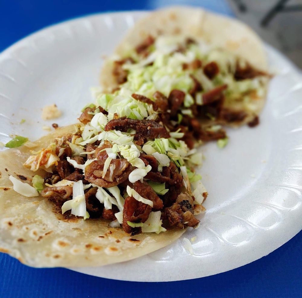 El Manantial Tacos Y Hotdogs El Manantial Tacos Y Hotdogs
