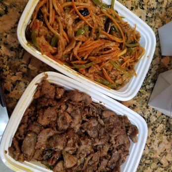 Chinese Food In Montgomery Nj Chinese Food In Montgomery Nj
