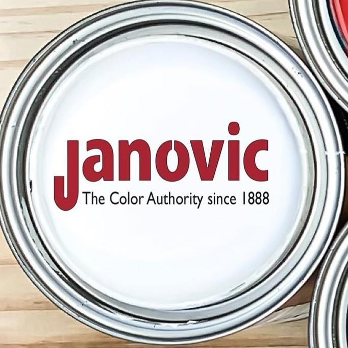 Janovic Express Kingsbridge
