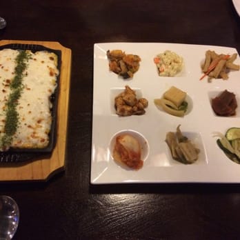 K Bop Korean Tapas Restaurant Closed 256 Photos 76 Reviews Photo Of K Bop Korean Tapas Restaurant Las Vegas Nv United States