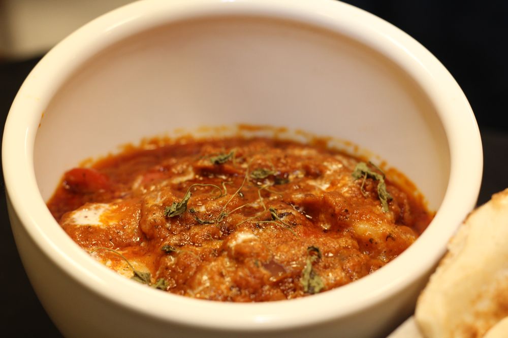 Kurry Zone Kurry Zone