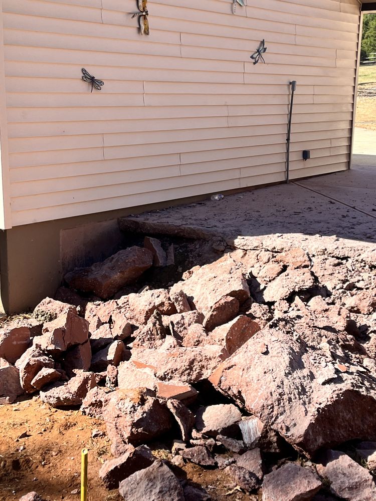 Citiscape Construction