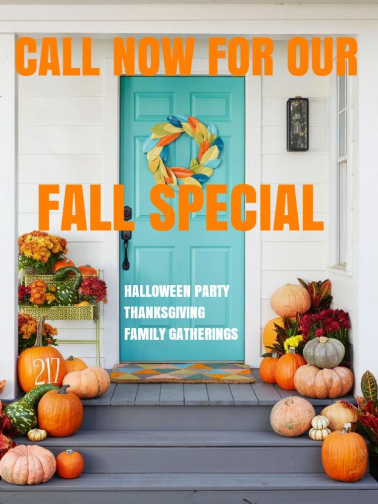 Glorious Cleaning Services 68 Photos & 47 Reviews Home Cleaning