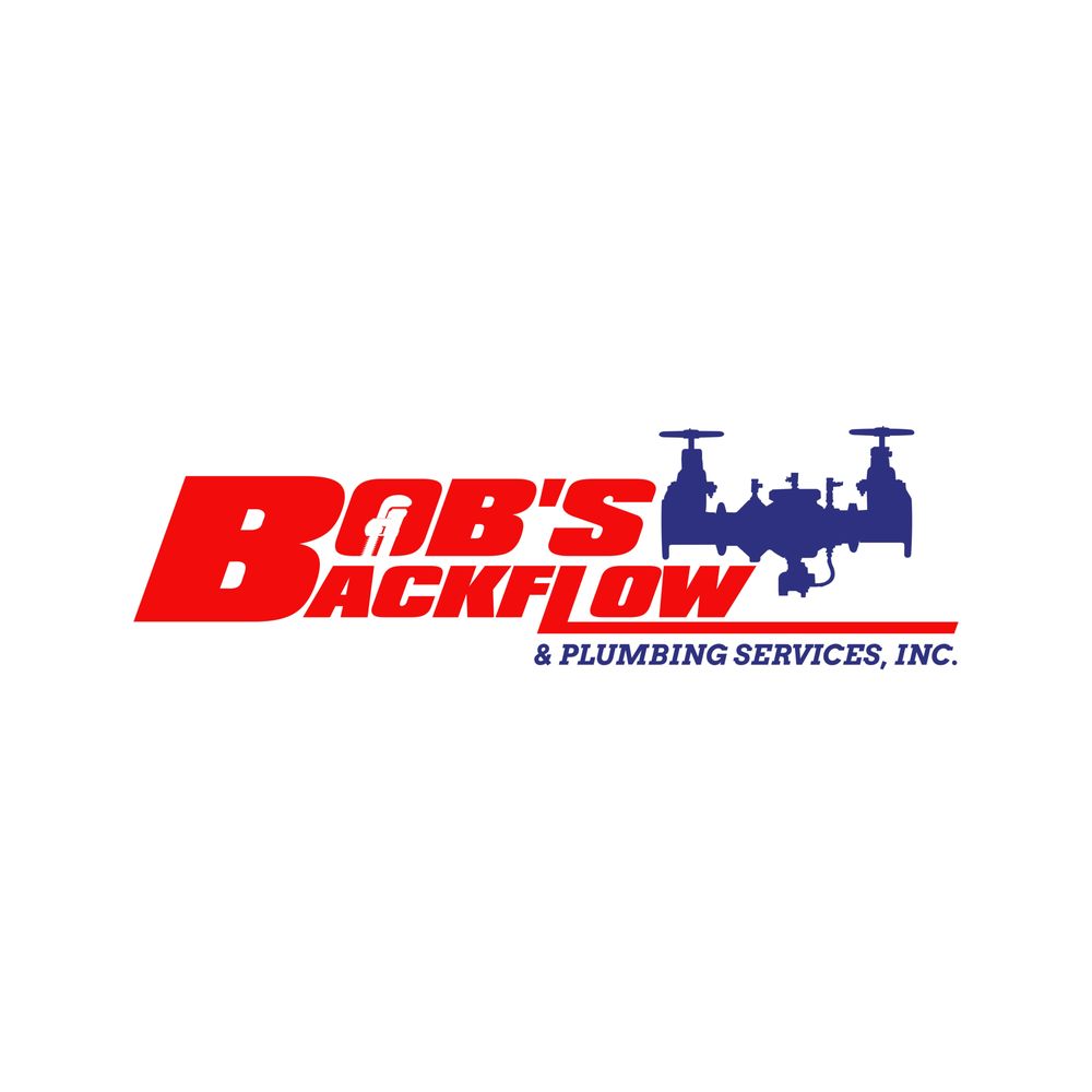 Bob's Backflow & Plumbing