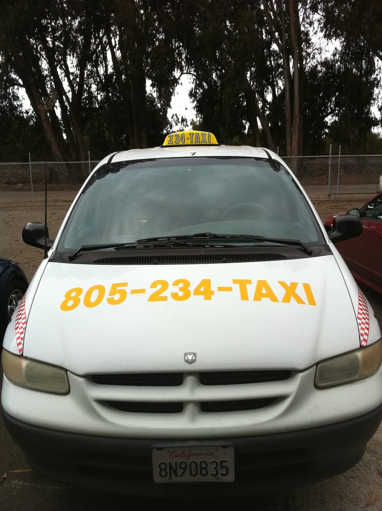 bech taxi Atlantic cab llc is best taxi cab at myrtle beach,sc is best transportation and very good fare and prices for all costumers around all state south carolina and usa. bech taxi Atlantic cab llc is best taxi cab at myrtle beach,sc is best transportation and very good fare and prices for all costumers around all state south carolina and usa.