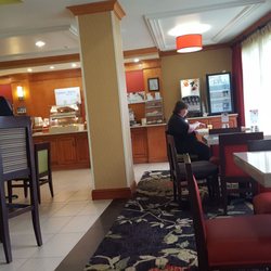 Holiday Inn Express Suites Forest Hotels 1275 Highway 35 S Photo Of Holiday Inn Express Suites Forest Ms United States