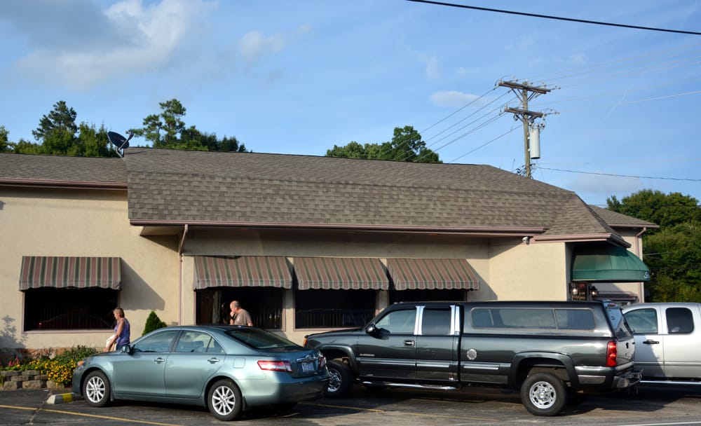 Stacy S Restaurant Denver Nc Stacy S Restaurant Denver Nc