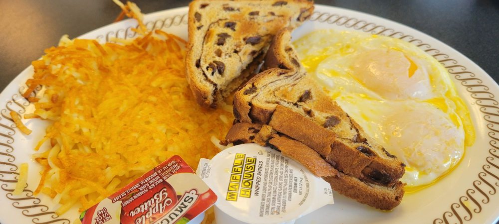 Waffle House