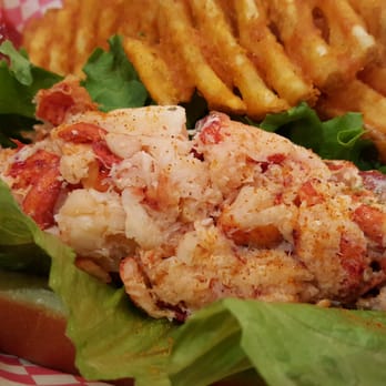 Phillips seafood live casino phone number