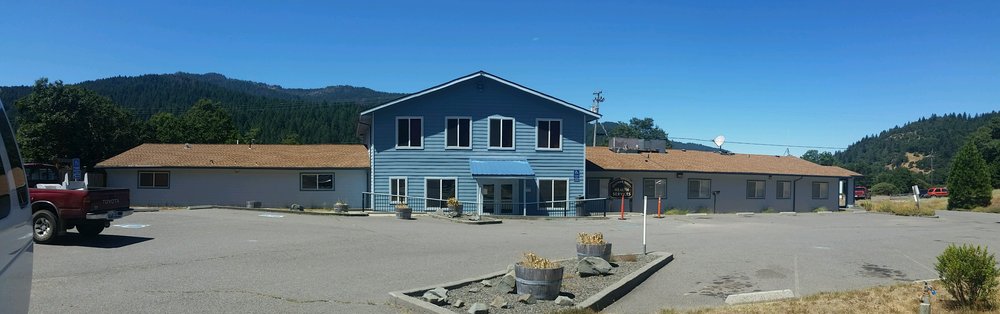 image of business Southern Trinity Health Services