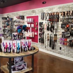 sex toy stores near dallas texas Girls only squirting orgasm party