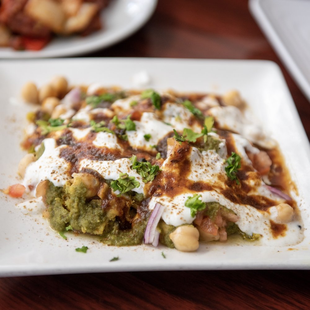 Nepali / Tibetan Restaurants in NYC Yelp