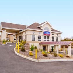 Howard Johnson By Wyndham Blackwood Near Philadelphia 18 Reviews Photo Of Howard Johnson By Wyndham Blackwood Near Philadelphia Nj United States