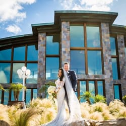 Ciao Bella Wedding Planning 1133 Photos 10 Reviews Photo Of Ciao Bella Wedding Planning Irvine Ca United States Our Owners