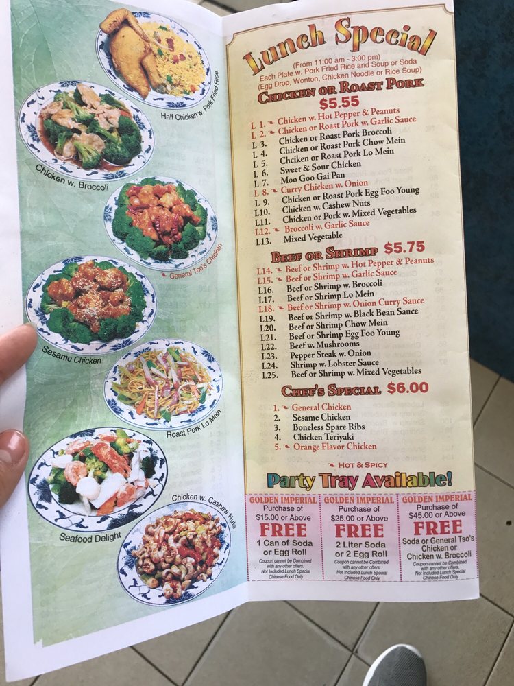 New Rochelle Ny Chinese Restaurants New Rochelle Ny Chinese Restaurants