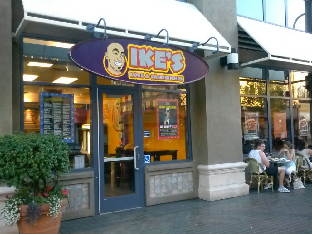 Food Delivery Service Walnut Creek Food Delivery Service Walnut Creek